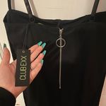 Dolls Kill Clubexx Dress Photo 3