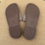Yellow Box  Kalo Tan Slide Women’s Sandals Size 8 Photo 3