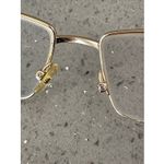 SUNFIRE EYEWEAR 54 Photo 11