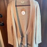 Kori Long Cardigan  Photo 0