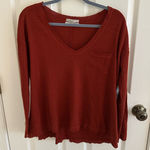 Urban Outfitters  Top Photo 0