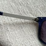 Tous Brand New women's  Sunglasses 🕶️ Photo 5