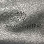 Von Holzhausen Technik Photo 2