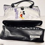 Disney Walt World - Main Street USA Magic Kingdom Tote Bag Photo 2