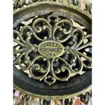 Sweet Romance USA Faux Mabe Victorian Revival 9 Photo 10