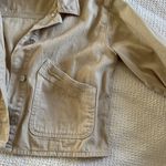 Topshop  JACKET Photo 3