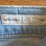 PacSun Ripped Jeans Photo 5