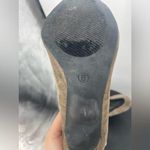 Charlotte Russe Charlotte Russo, women's pumps size‎ 8 Photo 6