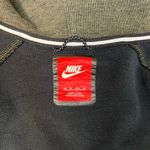 Nike  Hoodie | XS Photo 9