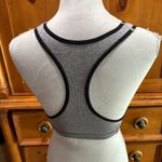 XOXO Racerback Sports Bra, Sz S, no tags Photo 1