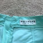 Bullhead new shorts‎ Green Size undefined Photo 1