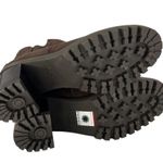 UGG Hazel Chelsea Boot in Brown Photo 11