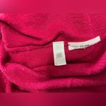 Gap  Vintage Button Shoulder Crewneck Sweater Women’s Sz XL EUC Photo 4