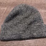 Carhartt  Grey Hat Photo 2