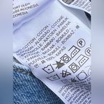 Levi's Levi’s X Pokémon Misty’s Jean Shorts Photo 14