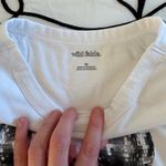 Wild Fable  Crop Top Photo 1