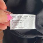 Shoshanna Halter Dress with Bow Detail Photo 7