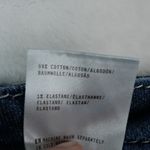 Miss Me Jeans Womens 30 (32x32.5) Low Rise Bootcut Stretch Western Boho Y2K Photo 10