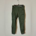 Pistola  The Hannah Skinny Cargo Pant size 30 Photo 1