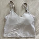 Lululemon  Align Tank Top Photo 0
