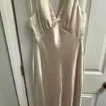 Billy J Sophia Maxi Dress Photo 3