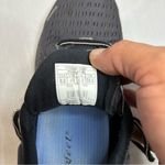 Brooks Women’s  Ghost 13 Empower Her Black & Grey Running Sneakers US Size 8.5 Photo 12