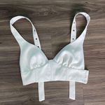 For Love & Lemons  Top Photo 0