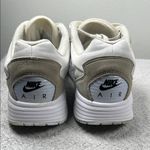 Nike  Wmns Air Max Solo Phantom White Football Grey size8.5.              ordr204 Photo 5