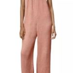 ZARA Jumpsuit Photo 0