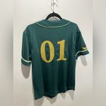 Her Universe The Lord Of The Rings Fellowship Baseball Jersey (Unisex) Photo 2
