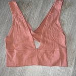 SheIn Going Out Top Photo 0