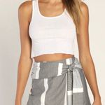 Lulus Skort Photo 0