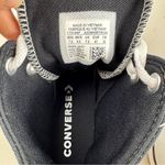 Converse  Chuck Taylor Paisley Patchwork High-Top Sneakers Women’s 9.5 EUR 41 Photo 10