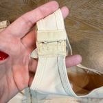 Marena Recovery Post Surgery Compression Recovery Bra Beige Size 42/44 Tan Photo 5