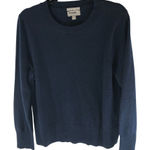 J Crew Womens Cashmere Classic Photo 0