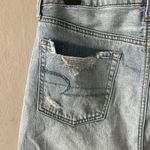 American Eagle Hi Rise Festival Mini Skirt Photo 6