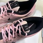 Nike Women's Zoom Pegasus 35 Turbo Pink Foam Lime Blast AJ4115-601 Sz 10 Photo 5