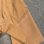 Honeylove Women's superpower shorts shape wear Size XL Photo 6