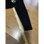 Susan Bristol  Cardigan Sweater Button‎ Down Size Medium Hand Embroidered Vintage Photo 7