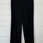 Ann Taylor  Women’s 0 Black Dress Pants Photo 0