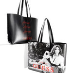 Guess JLO limited edition  bag Photo 0