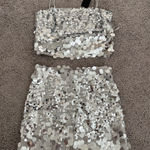 Gianni Bini  Set Photo 0