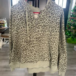 American Eagle  Hoodie Cropped Photo 0