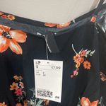 H&M NWT  romper Photo 2