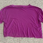 Urban Outfitters T-shirt Photo 2