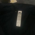 Adidas  Golf Shirt Photo 3