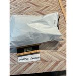 Jane Ashley Woman Casual Lifestyle Velour Embroidered Zip Up Jacket 2X Tracksuit Photo 9