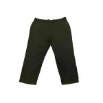 J.Jill  Wearever Collection Womens Size XL Pants Stretch Black Slim‎ Ankle Photo 1