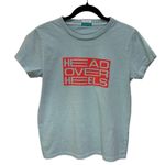 MOTHER The Boxy Goodie Goodie Photo 0