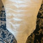 Princess Polly Bodysuit Photo 1